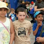 130.1.020623