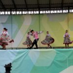 131.5.050923