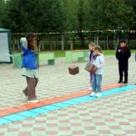 134.3.050923
