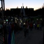 27.5.050923