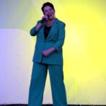 31.5.050923