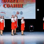2.15.030424