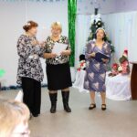 1.04.281224