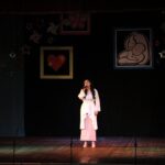 1.101.021224