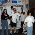 2.108.021224