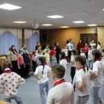 3.08.091224