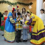 2.72.140125