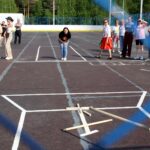 2.18.160625