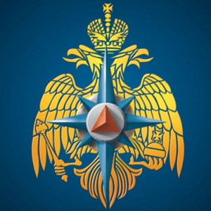 «Высота – 2025»