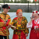 1.132_21.06.26