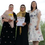 1.158_21.06.26