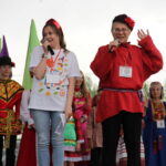1.84_21.06.26