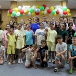 1.60.160726
