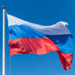 День ФЛАГА РОССИИ