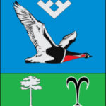 С Днём рождения, Талинка!